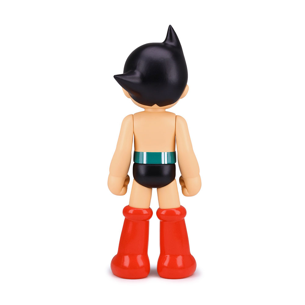 Astroboy - Standing Ver.2 ( Original Version)-Product - Hung